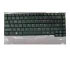 Acer KB.INT00.335 Acer KB.INT00.335