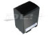Dlh LI-ION 7.4V-2100mAh-15.5Wh (NC-BC927-2100) Dlh LI-ION 7.4V-2100mAh-15.5Wh (NC-BC927-2100)