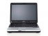 Fujitsu T730 (VFY:T7300MF011ES) Fujitsu T730 (VFY:T7300MF011ES)