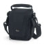Lowepro Edit 100 (LPV34682)