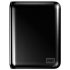 Western digital WDBACX0010BBK Western digital WDBACX0010BBK