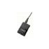 Sony BC-VW1 (BCVW1) Sony BC-VW1 (BCVW1)