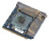 Acer NVIDIA GeForce 8600 (55.ALX02.001)