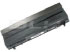 Dlh LI-ION 11.1V-6600mAh-73Wh BLACK STANDARD (DWXL966-B073Q3) Dlh LI-ION 11.1V-6600mAh-73Wh BLACK STANDARD (DWXL966-B073Q3)