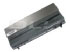 Dlh LI-ION 11.1V-8800mAh-98Wh BLACK XL (DWXL966-B098Q3) Dlh LI-ION 11.1V-8800mAh-98Wh BLACK XL (DWXL966-B098Q3)