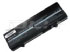 Dlh LI-ION 11.1V-6600mAh-73Wh BLACK XL (DWXL967-B073Q3) Dlh LI-ION 11.1V-6600mAh-73Wh BLACK XL (DWXL967-B073Q3)