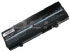 Dlh LI-ION 11.1V-8800mAh-98Wh BLACK XL (DWXL967-B098Q3) Dlh LI-ION 11.1V-8800mAh-98Wh BLACK XL (DWXL967-B098Q3)