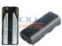 Dlh LI-ION 7.2V-1050mAh-7.6Wh (NC-BC04-1050) Dlh LI-ION 7.2V-1050mAh-7.6Wh (NC-BC04-1050)