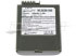 Dlh LI-ION 7.4V-1500mAh-11.1Wh (NC-BC09-1500) Dlh LI-ION 7.4V-1500mAh-11.1Wh (NC-BC09-1500)