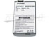 Dlh LI-ION 7.4V-1620mAh-12Wh GRAY (NC-BC53-1620) Dlh LI-ION 7.4V-1620mAh-12Wh GRAY (NC-BC53-1620)