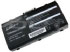 Dlh LI-ION 10.8V-4600mAh-50Wh BLACK STANDARD (TOBA685-B050P4) Dlh LI-ION 10.8V-4600mAh-50Wh BLACK STANDARD (TOBA685-B050P4)