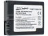 Dlh LI-ION 7.4V-700mAh-5.2Wh (YS-BC112005-700) Dlh LI-ION 7.4V-700mAh-5.2Wh (YS-BC112005-700)
