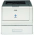 Epson AcuLaser M2300DTN (C11CB47031BY) Epson AcuLaser M2300DTN (C11CB47031BY)