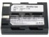 Dlh LI-ION 7.4V-1500mAh-11.1Wh (AM-BP02-1500) Dlh LI-ION 7.4V-1500mAh-11.1Wh (AM-BP02-1500)