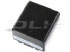 Dlh LI-ION 7.2V-1200mAh-8.6Wh (AT-BC545-1200) Dlh LI-ION 7.2V-1200mAh-8.6Wh (AT-BC545-1200)