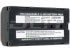 Dlh LI-ION 7.4V-2000mAh-14.8Wh (CJ-BC02-2000) Dlh LI-ION 7.4V-2000mAh-14.8Wh (CJ-BC02-2000)