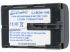 Dlh LI-ION 7.2V-1100mAh-7.9Wh (CJ-BC04-1100) Dlh LI-ION 7.2V-1100mAh-7.9Wh (CJ-BC04-1100)