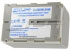 Dlh LI-ION 7.2V-2100mAh-15.1Wh (CJ-BC05-2100) Dlh LI-ION 7.2V-2100mAh-15.1Wh (CJ-BC05-2100)