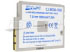 Dlh LI-ION 7.2V-1000mAh-7.2Wh (CJ-BC06-1000) Dlh LI-ION 7.2V-1000mAh-7.2Wh (CJ-BC06-1000)
