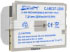 Dlh LI-ION 7.2V-2200mAh-15.8Wh (CJ-BC07-2200) Dlh LI-ION 7.2V-2200mAh-15.8Wh (CJ-BC07-2200)