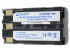 Dlh LI-ION 7.2V-1100mAh-7.9Wh (CJ-BC08-1100) Dlh LI-ION 7.2V-1100mAh-7.9Wh (CJ-BC08-1100)