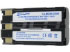 Dlh LI-ION 7.2V-2300mAh-16.6Wh (CJ-BC09-2300) Dlh LI-ION 7.2V-2300mAh-16.6Wh (CJ-BC09-2300)