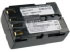 Dlh LI-ION 7.4V-1100mAh-8.1Wh (CJ-BC10-1100) Dlh LI-ION 7.4V-1100mAh-8.1Wh (CJ-BC10-1100)