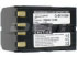 Dlh LI-ION 7.4V-2200mAh-16.3Wh (CJ-BC11-2200) Dlh LI-ION 7.4V-2200mAh-16.3Wh (CJ-BC11-2200)