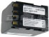 Dlh LI-ION 7.4V-3300mAh-24.4Wh (CJ-BC12-3300) Dlh LI-ION 7.4V-3300mAh-24.4Wh (CJ-BC12-3300)