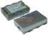 Dlh LI-ION 7.4V-600mAh-4.4Wh (CJ-BC15-600) Dlh LI-ION 7.4V-600mAh-4.4Wh (CJ-BC15-600)
