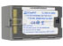 Dlh LI-ION 7.2V-2000mAh-14.4Wh (CJ-BC16-2000) Dlh LI-ION 7.2V-2000mAh-14.4Wh (CJ-BC16-2000)