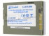 Dlh LI-ION 7.4V-2000mAh-14.8Wh (CJ-BC18-2000) Dlh LI-ION 7.4V-2000mAh-14.8Wh (CJ-BC18-2000)