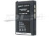 Dlh LI-ION 7.2V-750mAh-5.4Wh (CJ-BC20-750) Dlh LI-ION 7.2V-750mAh-5.4Wh (CJ-BC20-750)