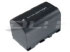 Dlh LI-ION 7.2V-1600mAh-11.5Wh (CJ-BC560-1600) Dlh LI-ION 7.2V-1600mAh-11.5Wh (CJ-BC560-1600)