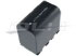 Dlh LI-ION 7.2V-2400mAh-17.3Wh (CJ-BC560-2400) Dlh LI-ION 7.2V-2400mAh-17.3Wh (CJ-BC560-2400)