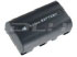 Dlh LI-ION 7.2V-800mAh-5.8Wh (CJ-BC560-800) Dlh LI-ION 7.2V-800mAh-5.8Wh (CJ-BC560-800)