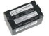 Dlh LI-ION 7.4V-2200mAh-16.3Wh GRAY (CP-BC03-2200) Dlh LI-ION 7.4V-2200mAh-16.3Wh GRAY (CP-BC03-2200)