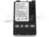 Dlh LI-ION 7.4V-2000mAh-14.8Wh (CP-BC05-2000) Dlh LI-ION 7.4V-2000mAh-14.8Wh (CP-BC05-2000)