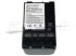 Dlh LI-ION 7.4V-4000mAh-29.6Wh (CP-BC06-4000) Dlh LI-ION 7.4V-4000mAh-29.6Wh (CP-BC06-4000)