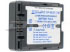 Dlh LI-ION 7.2V-720mAh-5.2Wh (CP-BC07-720) Dlh LI-ION 7.2V-720mAh-5.2Wh (CP-BC07-720)