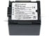Dlh LI-ION 7.4V-1500mAh-11.1Wh (CP-BC08-1500) Dlh LI-ION 7.4V-1500mAh-11.1Wh (CP-BC08-1500)