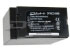 Dlh LI-ION 7.2V-5400mAh-38.9Wh (CP-BC21-5400) Dlh LI-ION 7.2V-5400mAh-38.9Wh (CP-BC21-5400)