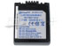 Dlh LI-ION 7.2V-720mAh (CP-BP01-720) Dlh LI-ION 7.2V-720mAh (CP-BP01-720)