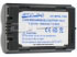 Dlh LI-ION 7.2V-1500mAh (CP-BP03-1500) Dlh LI-ION 7.2V-1500mAh (CP-BP03-1500)