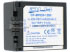 Dlh LI-ION 7.2V-1250mAh-9Wh (CP-BP820-1250) Dlh LI-ION 7.2V-1250mAh-9Wh (CP-BP820-1250)