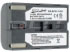 Dlh LI-ION 7.4V-1400mAh-10.4Wh (GS-BC01-1400) Dlh LI-ION 7.4V-1400mAh-10.4Wh (GS-BC01-1400)
