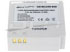 Dlh LI-ION 7.4V-850mAh-6.3Wh (GS-BC546-850) Dlh LI-ION 7.4V-850mAh-6.3Wh (GS-BC546-850)