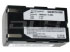 Dlh LI-ION 7.4V-1600mAh-11.8Wh (GS-BC74-1600) Dlh LI-ION 7.4V-1600mAh-11.8Wh (GS-BC74-1600)
