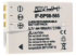 Dlh LI-ION 3.7V-565mAh-2.1Wh (IF-BP08-565) Dlh LI-ION 3.7V-565mAh-2.1Wh (IF-BP08-565)