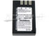 Dlh LI-ION 7.4V-1150mAh-8.5Wh (IF-BP577-1150) Dlh LI-ION 7.4V-1150mAh-8.5Wh (IF-BP577-1150)
